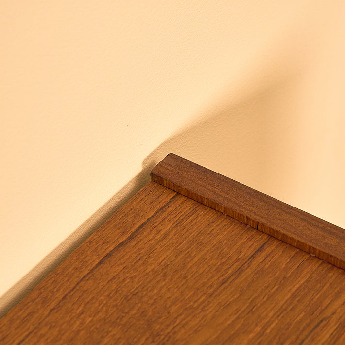 Product condition detail