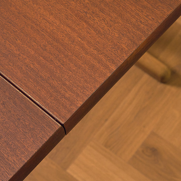 Product condition detail