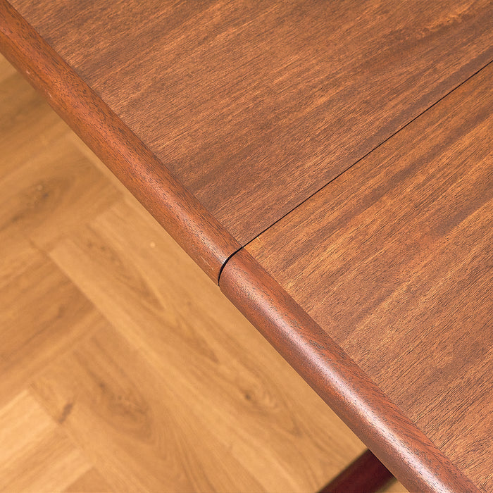 Product condition detail