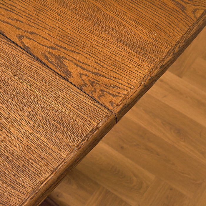 Product condition detail