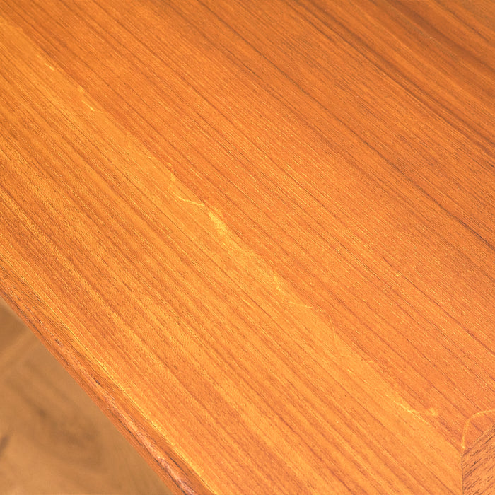 Product condition detail