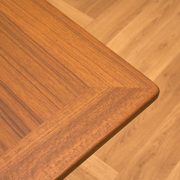 Product condition detail
