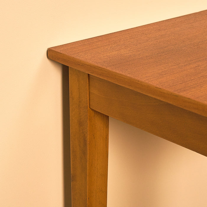 Product condition detail