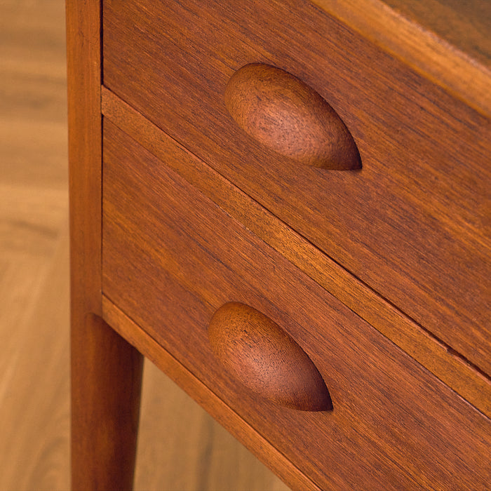 Product condition detail