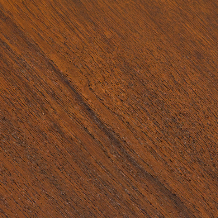 Product condition detail