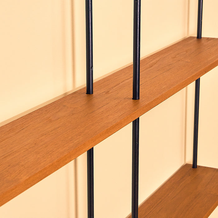 Product condition detail