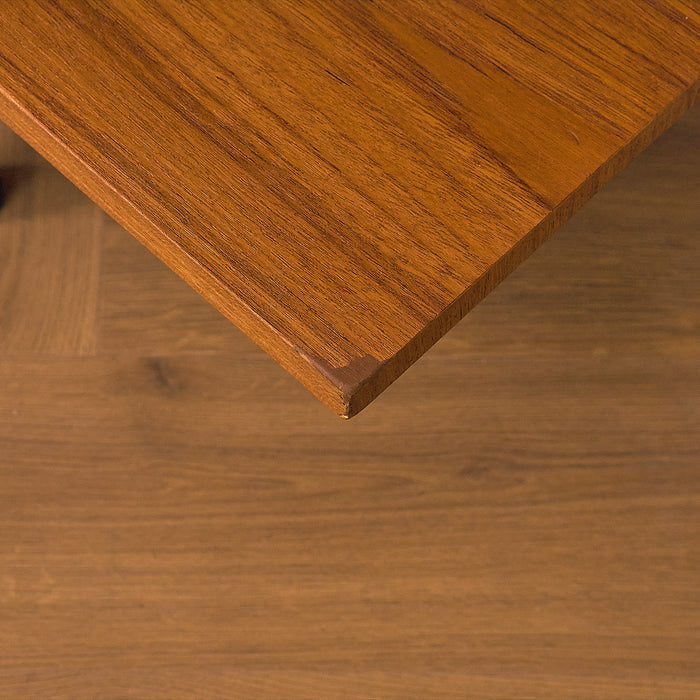 Product condition detail