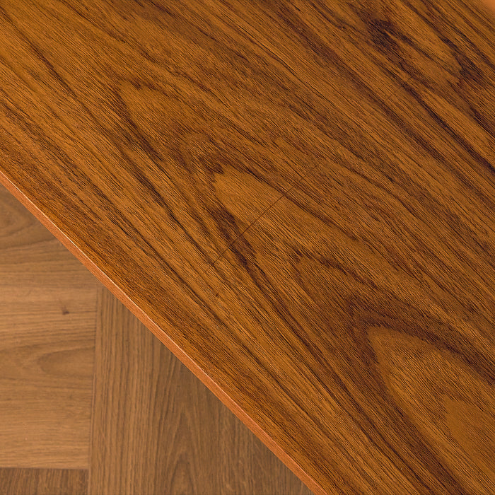 Product condition detail