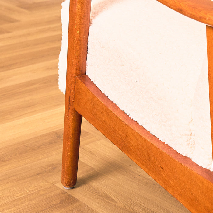 Product condition detail