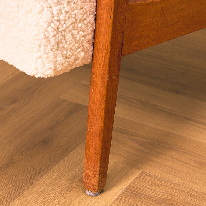 Product condition detail