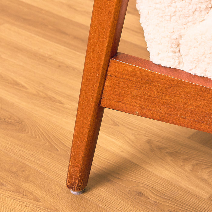 Product condition detail