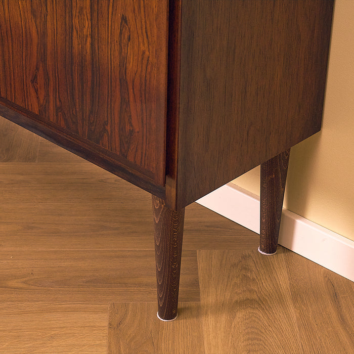Product condition detail