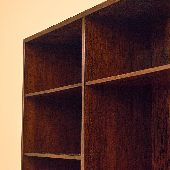 Product condition detail