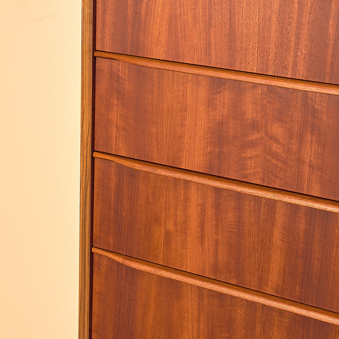 Product condition detail