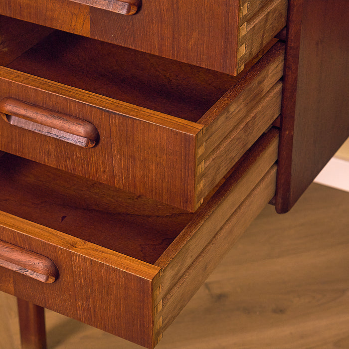 Product condition detail