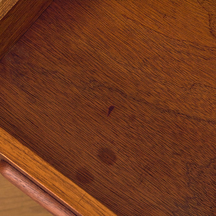 Product condition detail