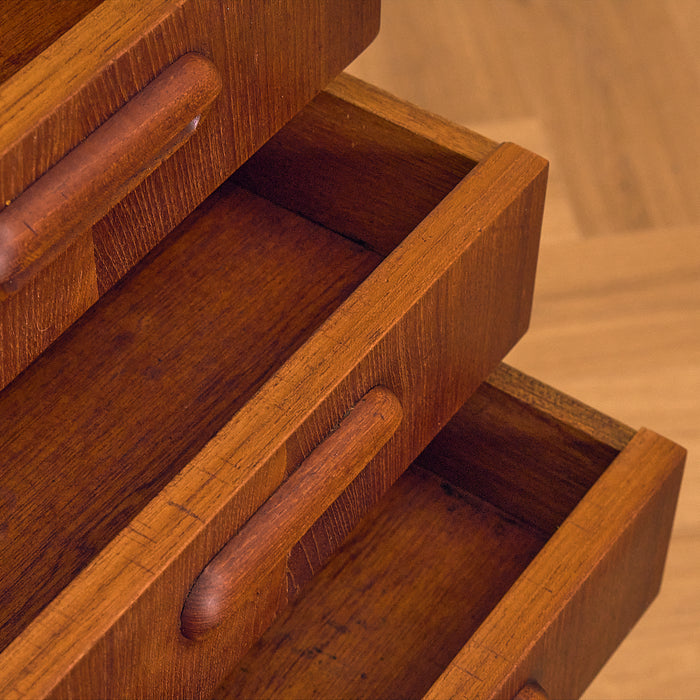Product condition detail