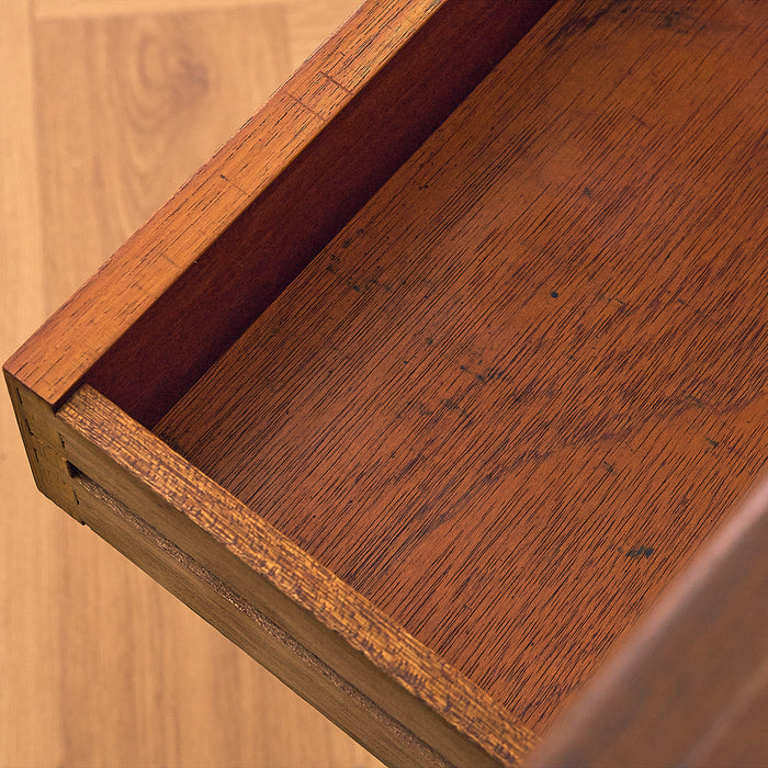 Product condition detail