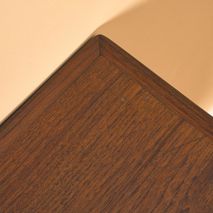 Product condition detail