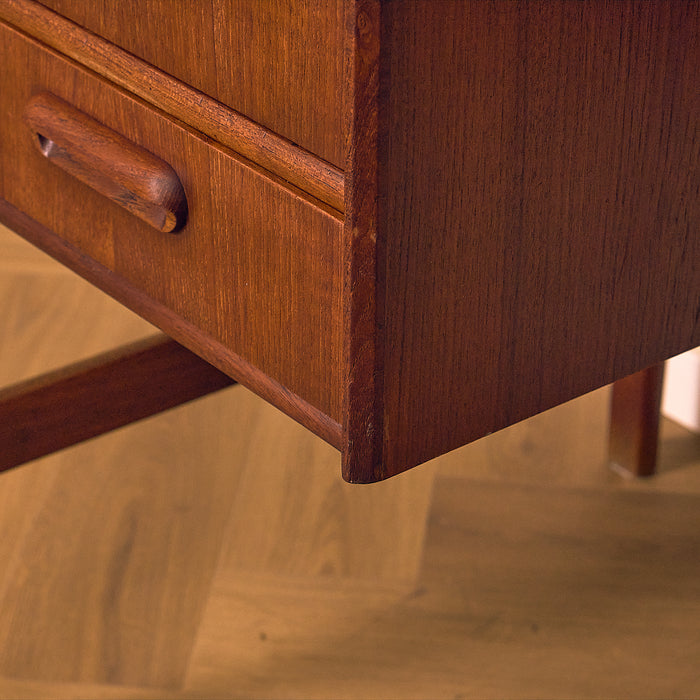 Product condition detail