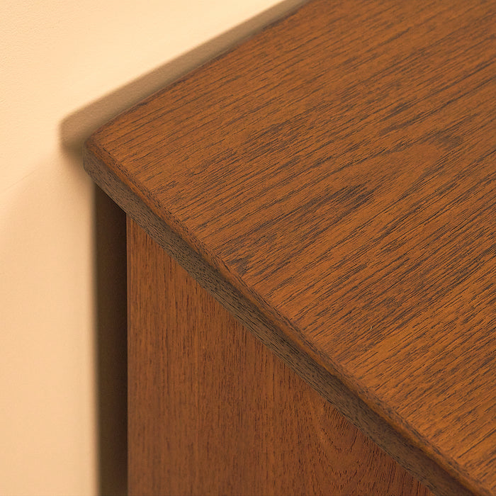 Product condition detail