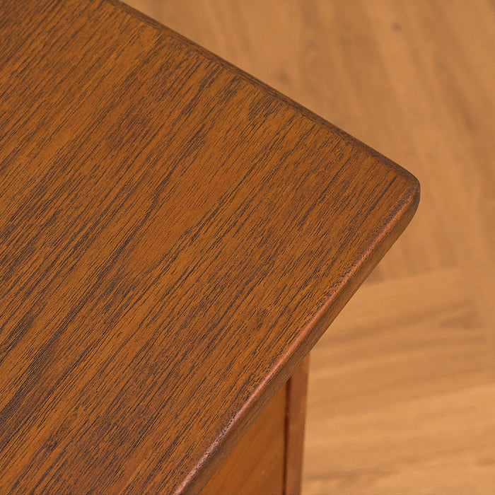 Product condition detail