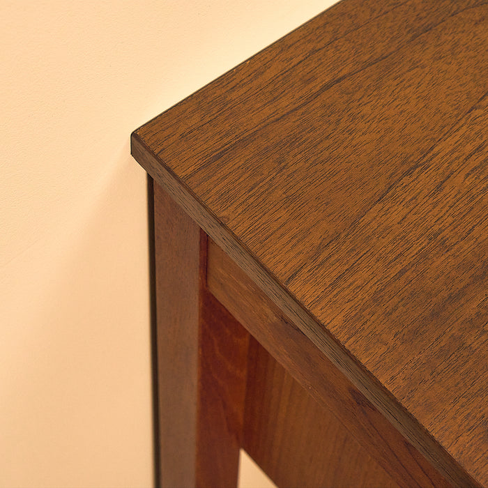 Product condition detail