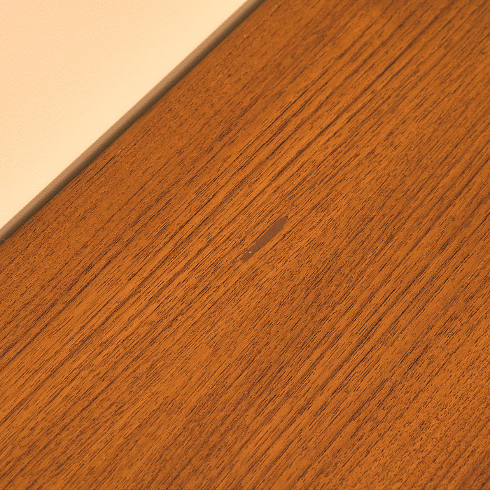 Product condition detail