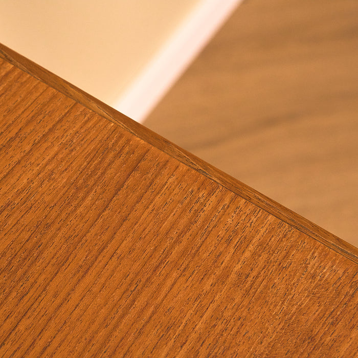 Product condition detail