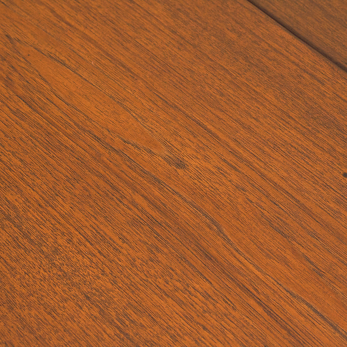 Product condition detail