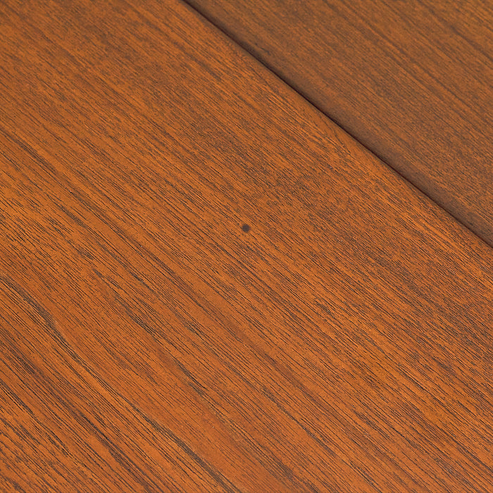 Product condition detail