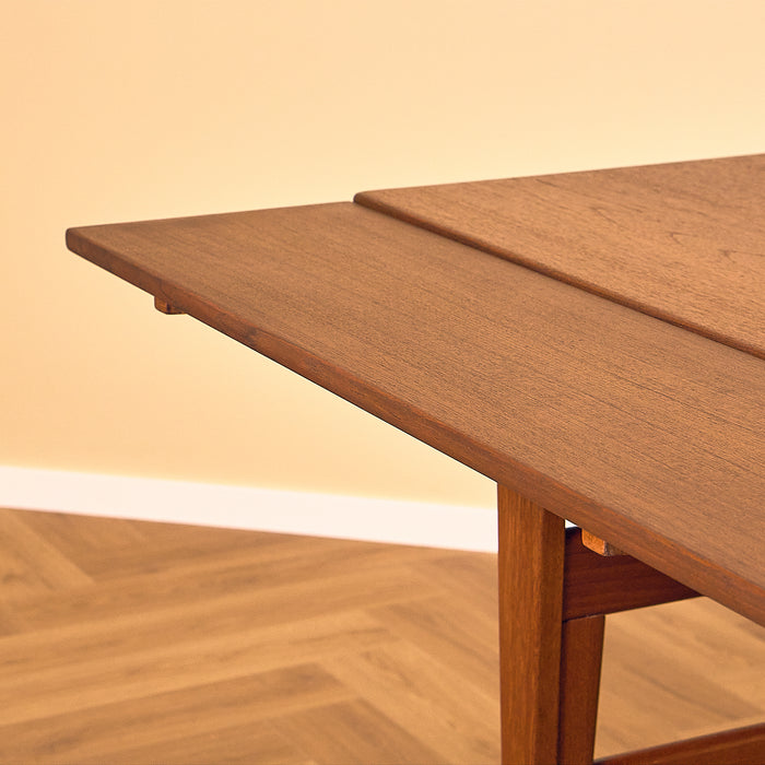 Product condition detail