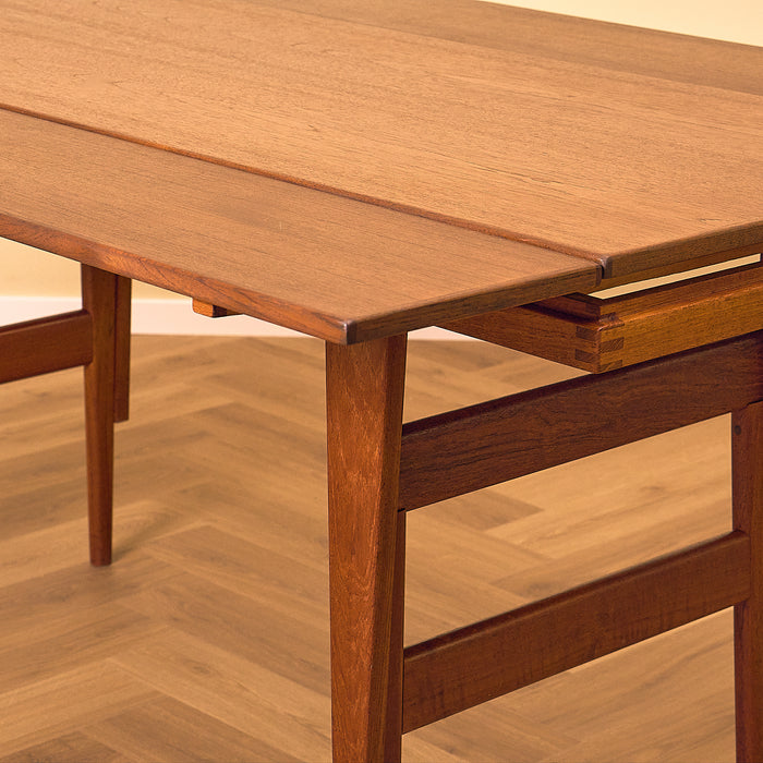 Product condition detail
