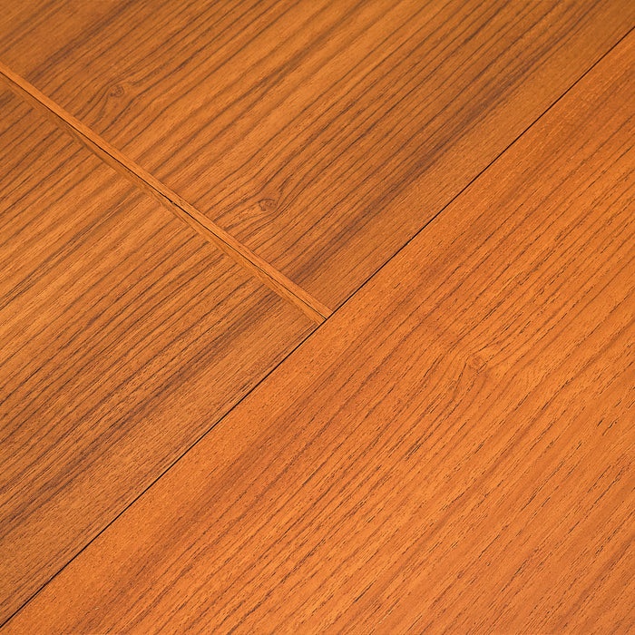 Product condition detail