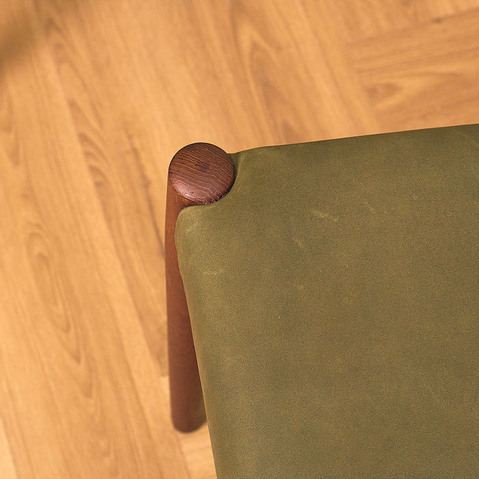 Product condition detail