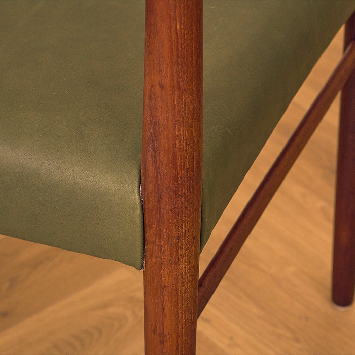 Product condition detail