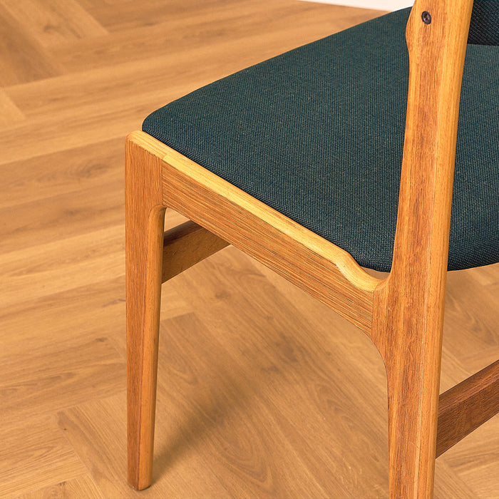 Product condition detail