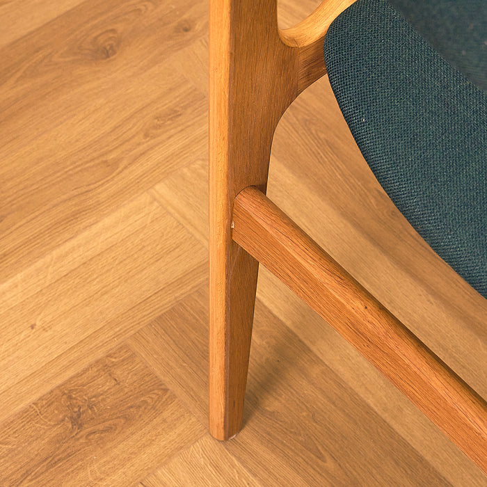 Product condition detail