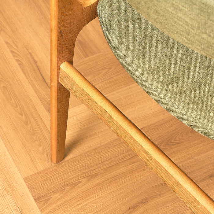 Product condition detail