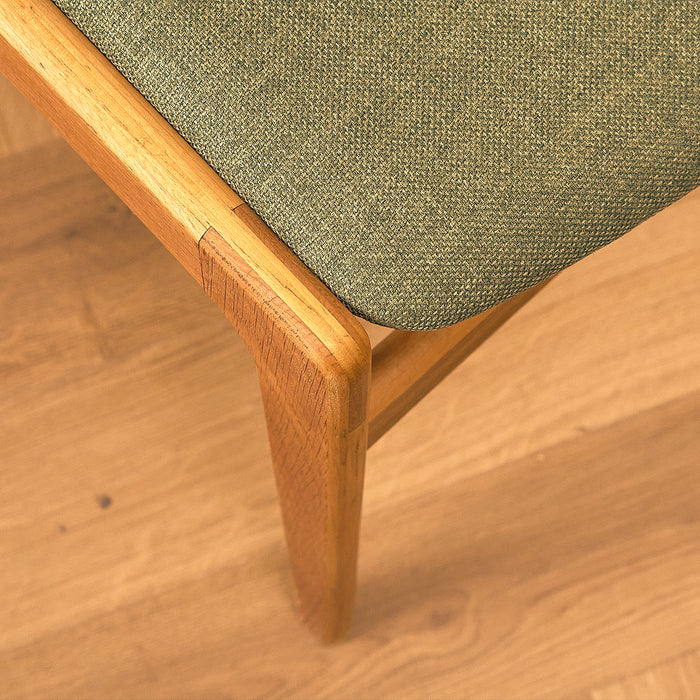 Product condition detail
