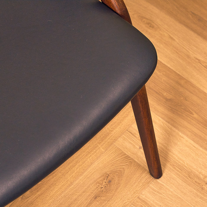 Product condition detail