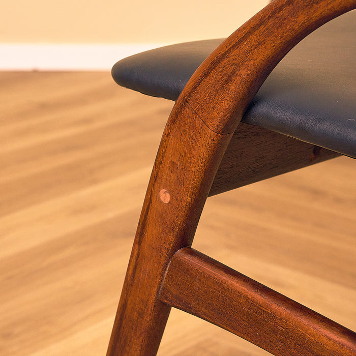 Product condition detail