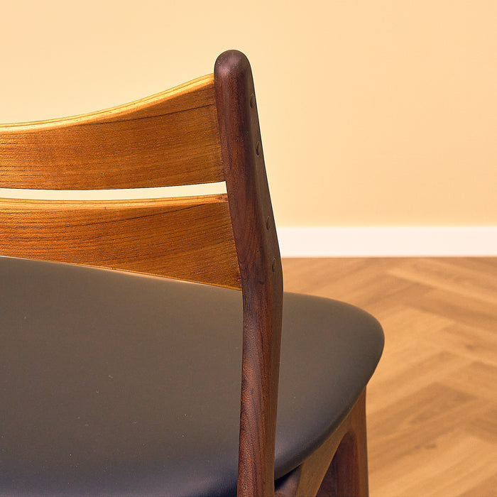 Product condition detail