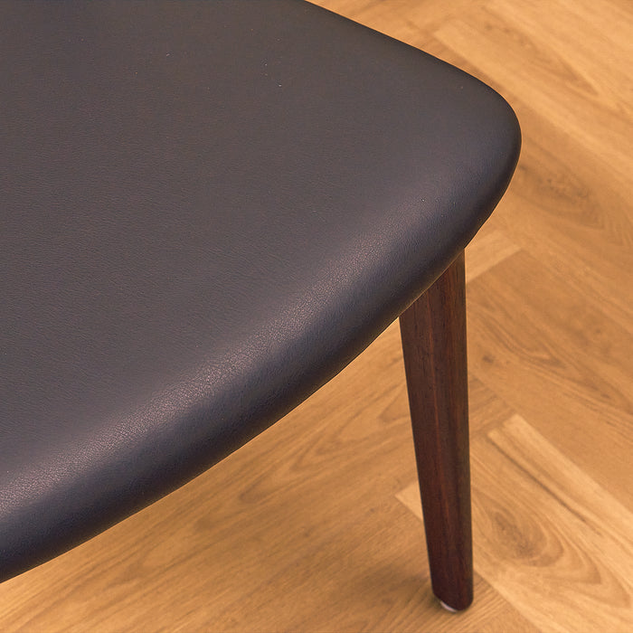Product condition detail