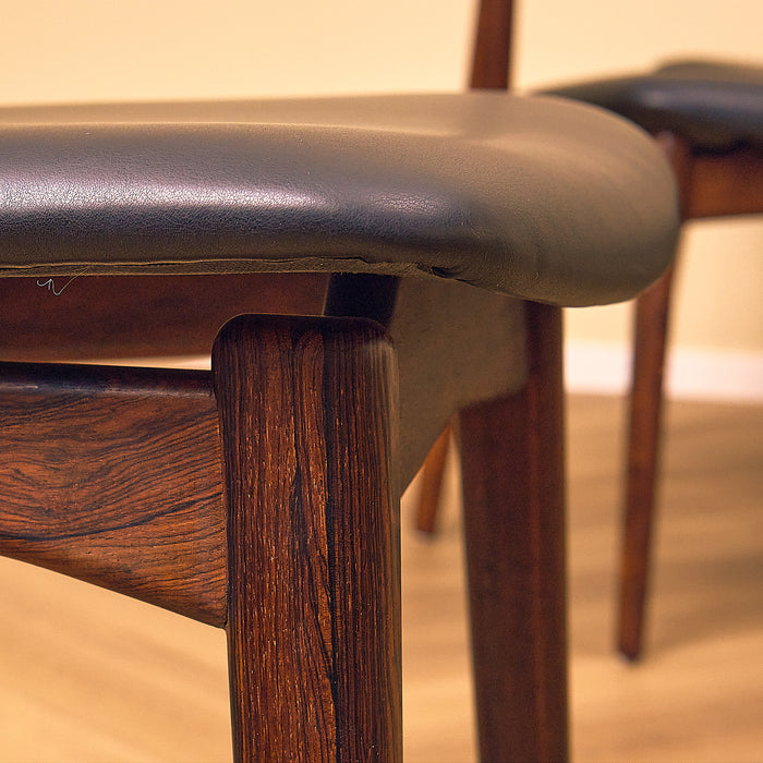 Product condition detail