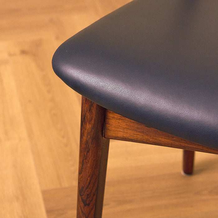 Product condition detail