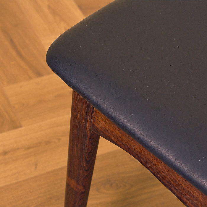 Product condition detail