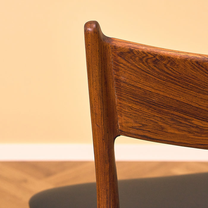 Product condition detail