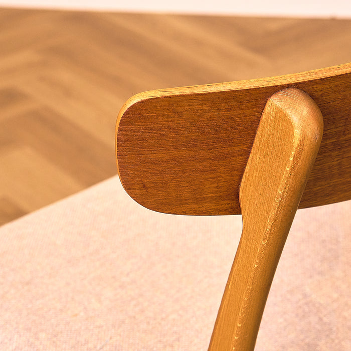 Product condition detail