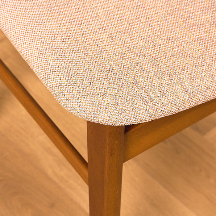 Product condition detail